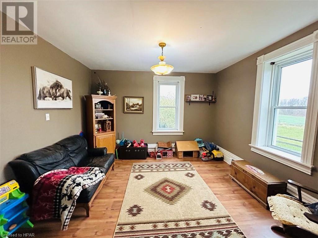 36839 Golf Course Road, Ashfield-Colborne-Wawanosh, Ontario  N7A 3Y3 - Photo 10 - 40545757