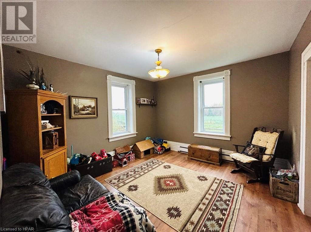 36839 Golf Course Road, Ashfield-Colborne-Wawanosh, Ontario  N7A 3Y3 - Photo 11 - 40545757
