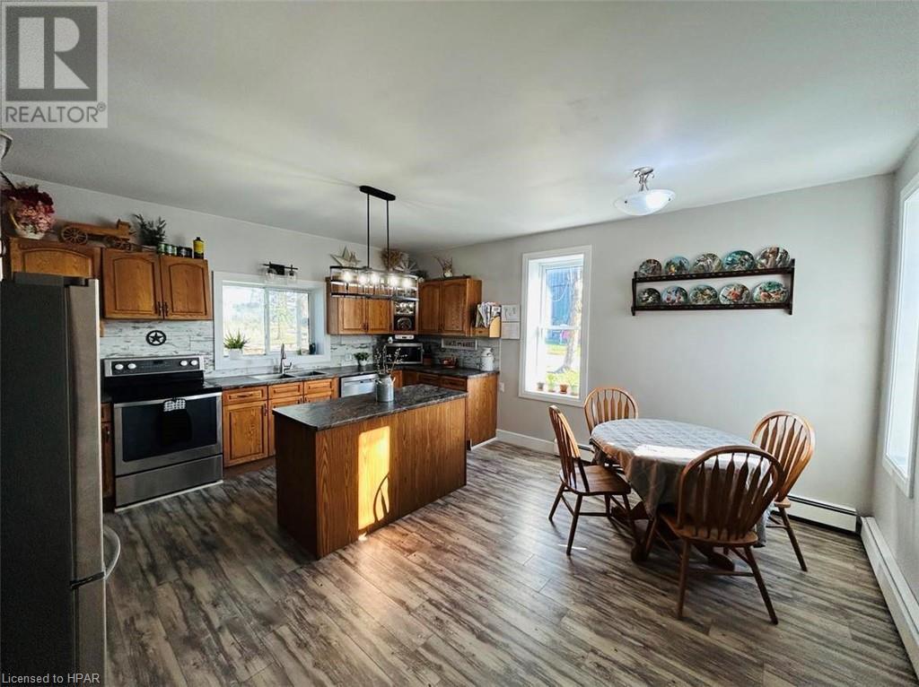 36839 Golf Course Road, Ashfield-Colborne-Wawanosh, Ontario  N7A 3Y3 - Photo 13 - 40545757