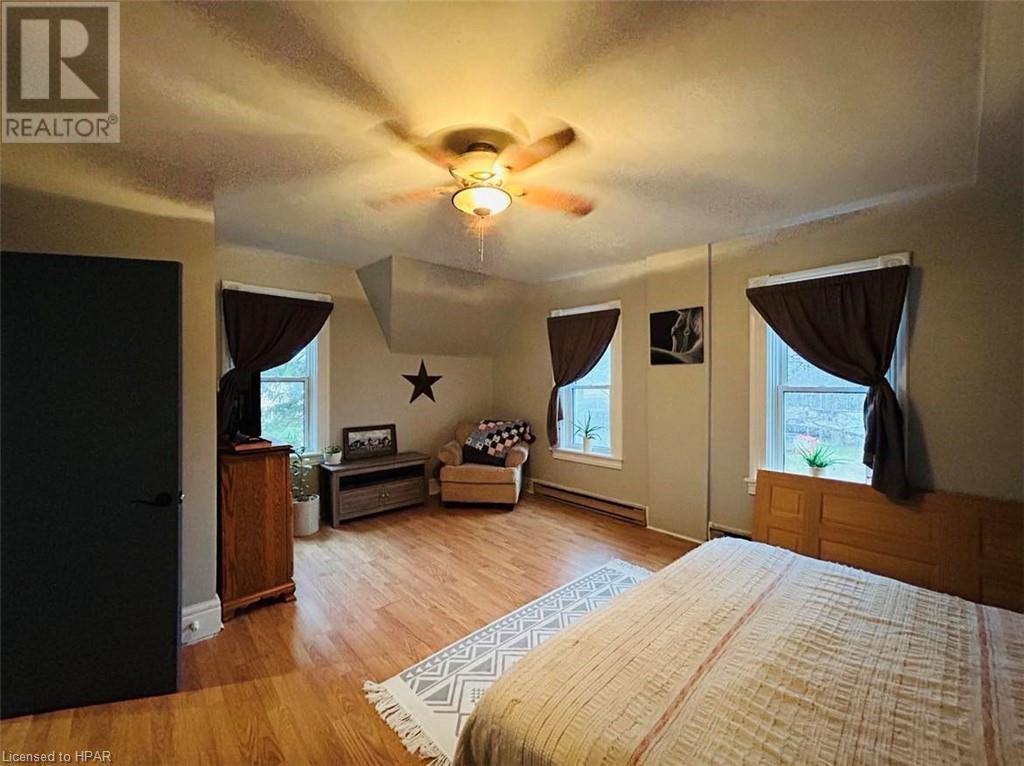 36839 Golf Course Road, Ashfield-Colborne-Wawanosh, Ontario  N7A 3Y3 - Photo 19 - 40545757