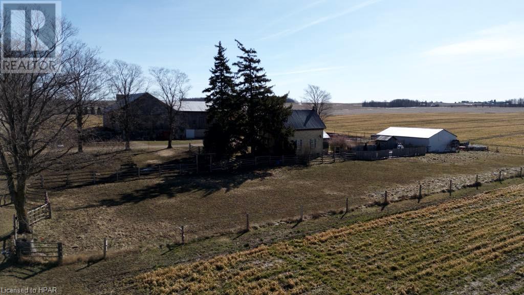 36839 Golf Course Road, Ashfield-Colborne-Wawanosh, Ontario  N7A 3Y3 - Photo 24 - 40545757