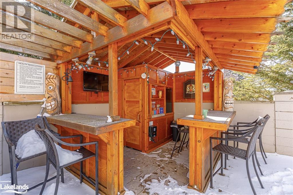 160 Grand Cypress Lane, The Blue Mountains, Ontario  L9Y 0K8 - Photo 11 - 40543546