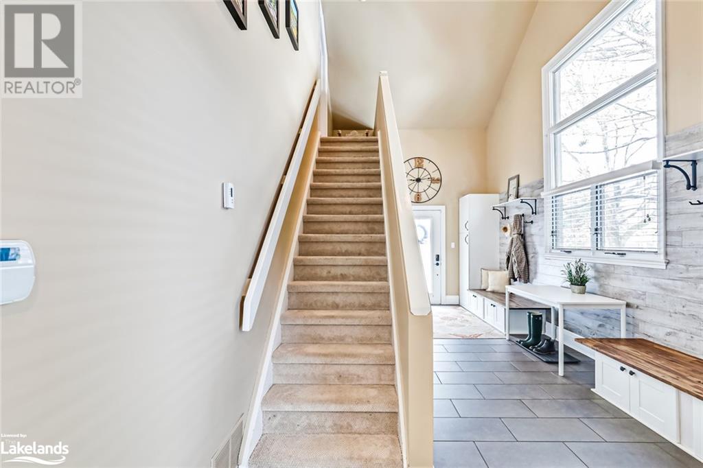 160 Grand Cypress Lane, The Blue Mountains, Ontario  L9Y 0K8 - Photo 37 - 40543546