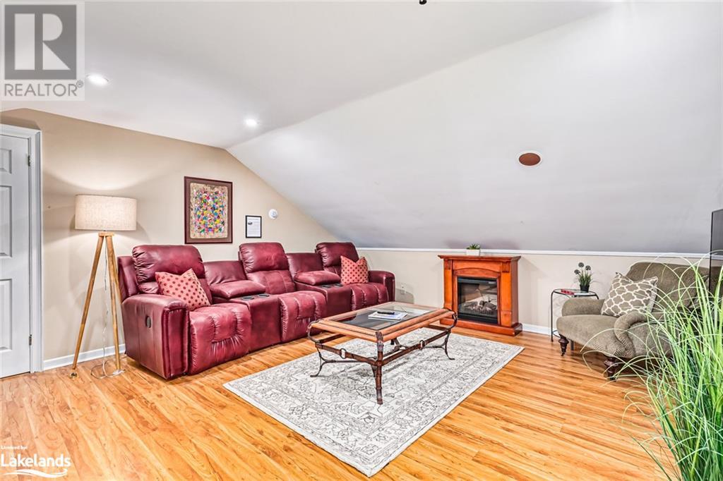 160 Grand Cypress Lane, The Blue Mountains, Ontario  L9Y 0K8 - Photo 39 - 40543546