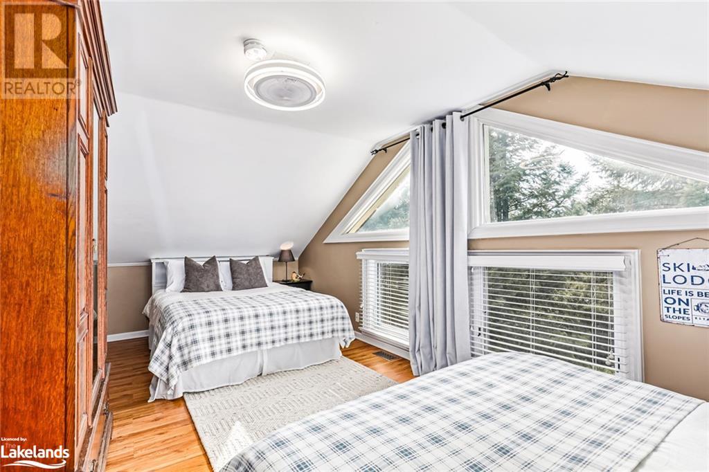 160 Grand Cypress Lane, The Blue Mountains, Ontario  L9Y 0K8 - Photo 41 - 40543546