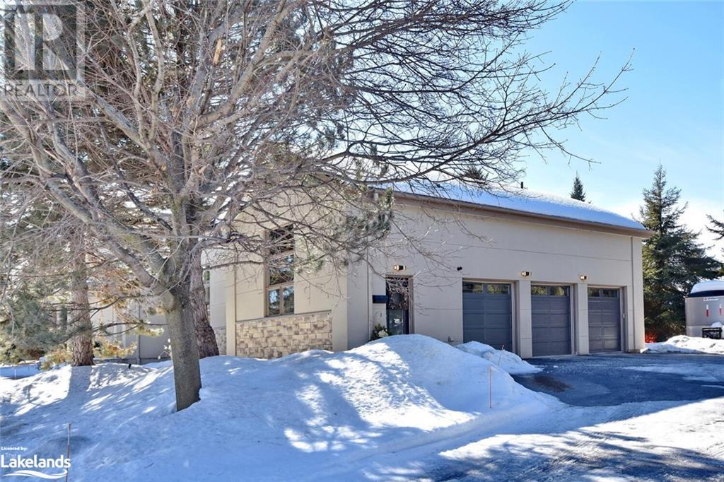 160 Grand Cypress Lane, The Blue Mountains, Ontario  L9Y 0K8 - Photo 48 - 40543546