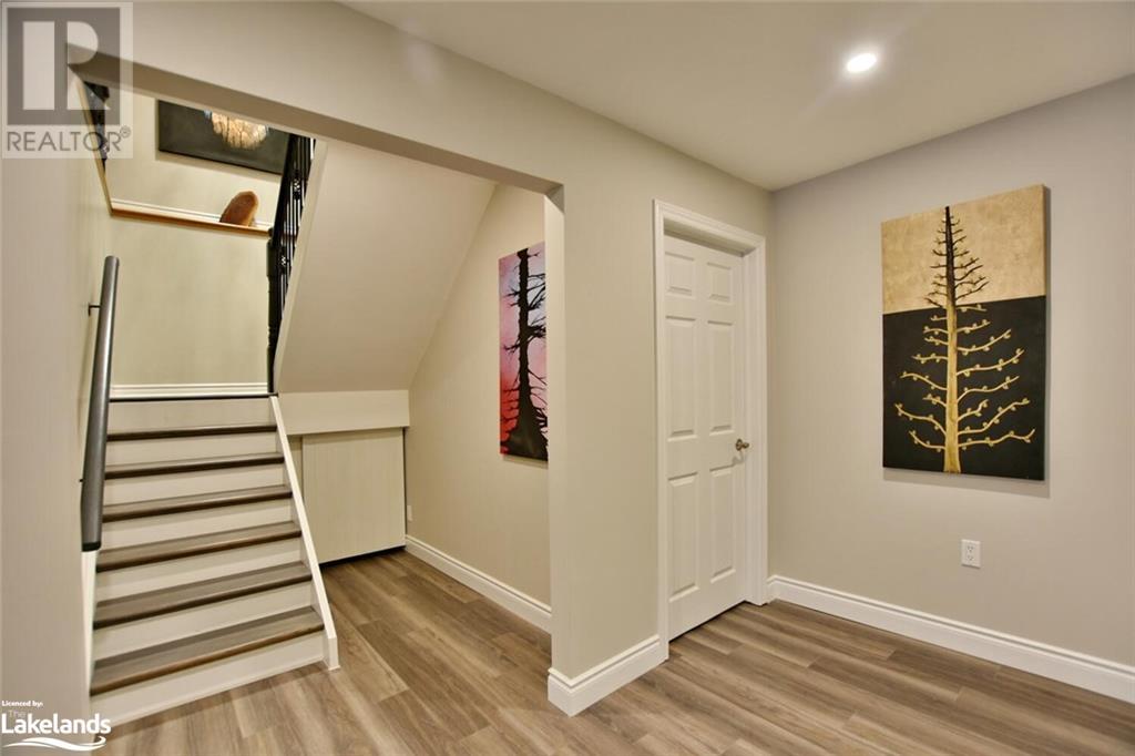153 Spruce Street, Tiny, Ontario  L0L 1P1 - Photo 29 - 40543915