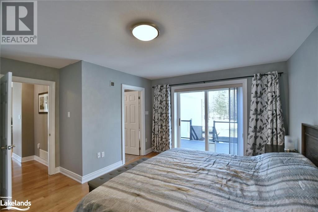 153 Spruce Street, Tiny, Ontario  L0L 1P1 - Photo 22 - 40543915