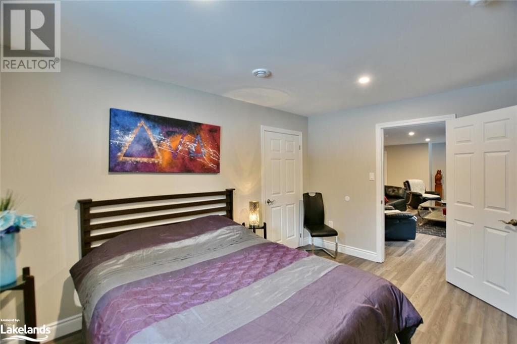153 Spruce Street, Tiny, Ontario  L0L 1P1 - Photo 33 - 40543915