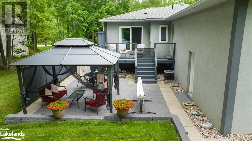 153 Spruce Street, Tiny, Ontario  L0L 1P1 - Photo 39 - 40543915