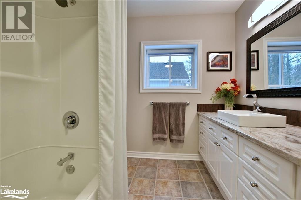 153 Spruce Street, Tiny, Ontario  L0L 1P1 - Photo 27 - 40543915