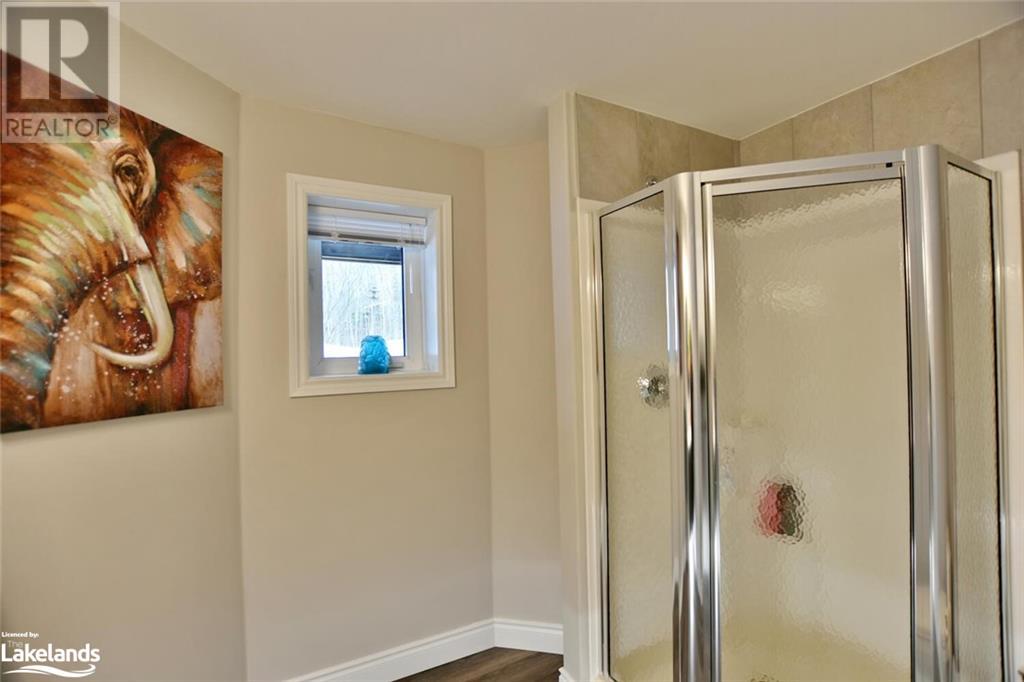 153 Spruce Street, Tiny, Ontario  L0L 1P1 - Photo 34 - 40543915