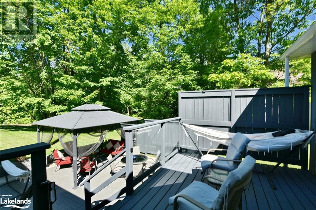 153 Spruce Street, Tiny, Ontario  L0L 1P1 - Photo 38 - 40543915