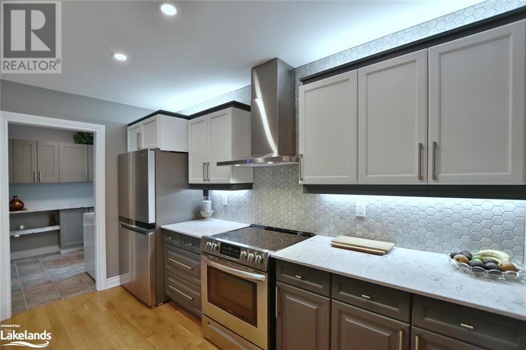 153 Spruce Street, Tiny, Ontario  L0L 1P1 - Photo 15 - 40543915