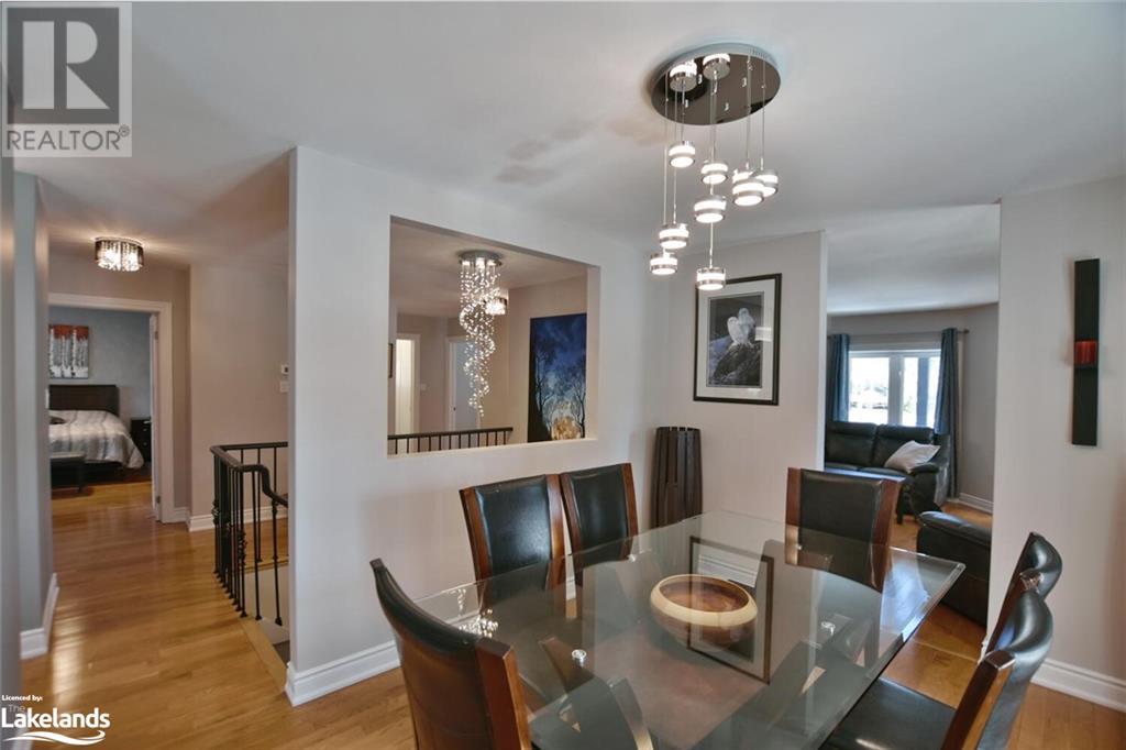 153 Spruce Street, Tiny, Ontario  L0L 1P1 - Photo 12 - 40543915