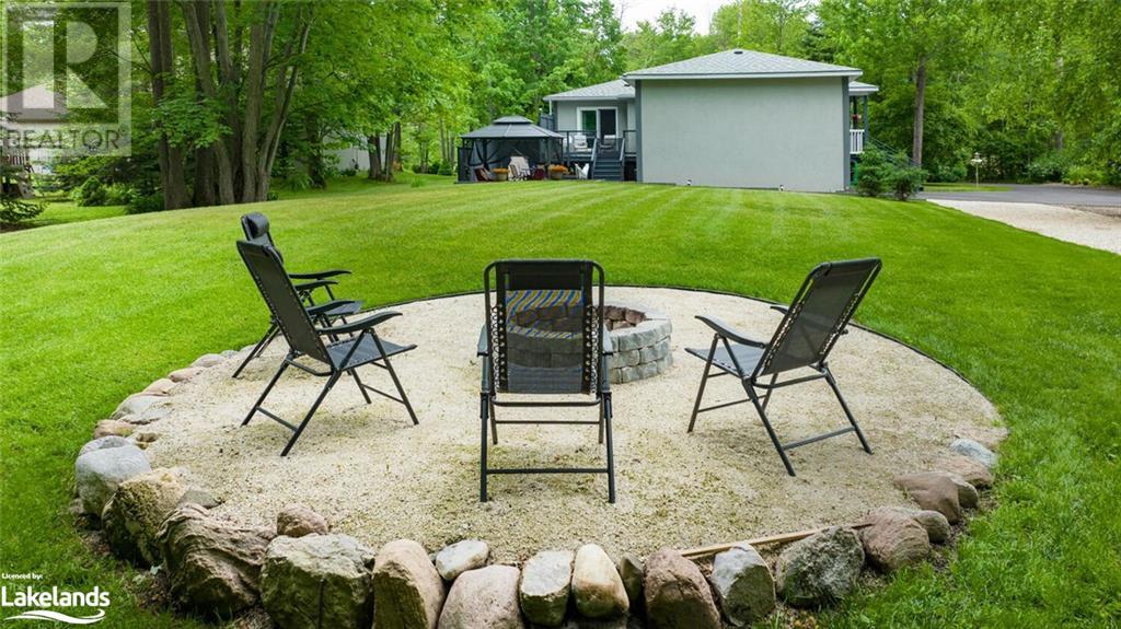 153 Spruce Street, Tiny, Ontario  L0L 1P1 - Photo 42 - 40543915