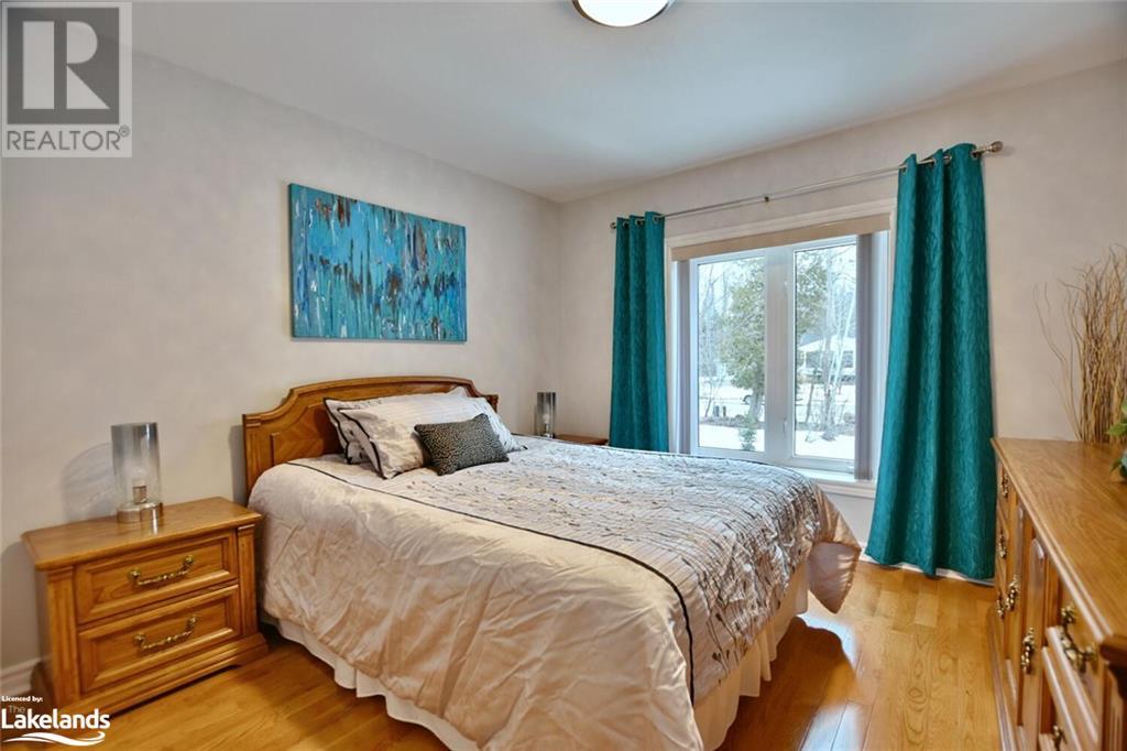 153 Spruce Street, Tiny, Ontario  L0L 1P1 - Photo 26 - 40543915