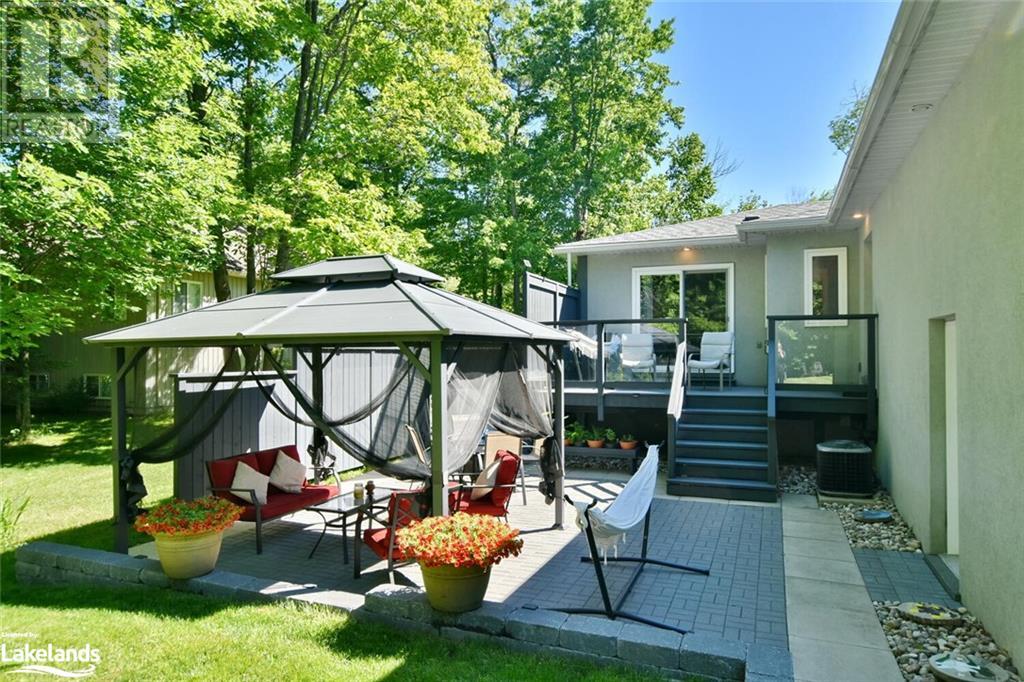 153 Spruce Street, Tiny, Ontario  L0L 1P1 - Photo 37 - 40543915