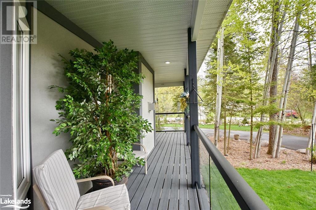 153 Spruce Street, Tiny, Ontario  L0L 1P1 - Photo 4 - 40543915