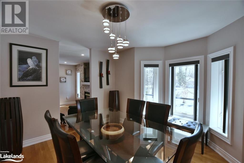 153 Spruce Street, Tiny, Ontario  L0L 1P1 - Photo 11 - 40543915