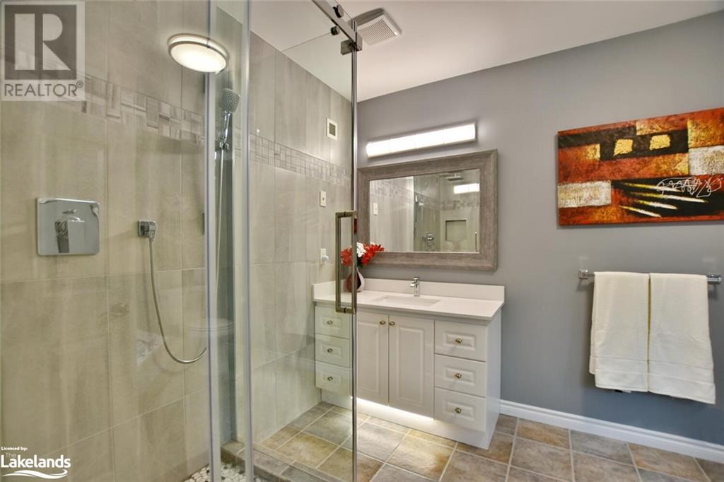 153 Spruce Street, Tiny, Ontario  L0L 1P1 - Photo 24 - 40543915