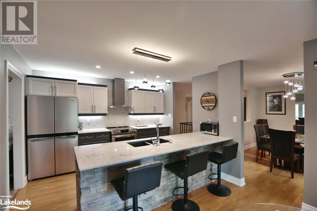 153 Spruce Street, Tiny, Ontario  L0L 1P1 - Photo 18 - 40543915