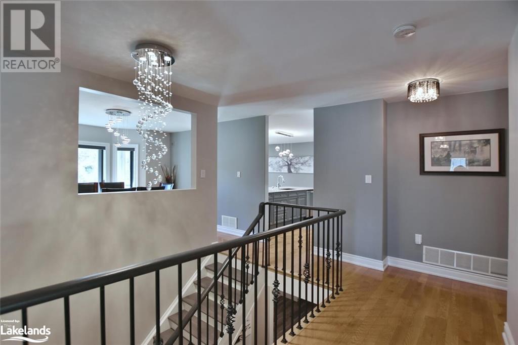 153 Spruce Street, Tiny, Ontario  L0L 1P1 - Photo 7 - 40543915
