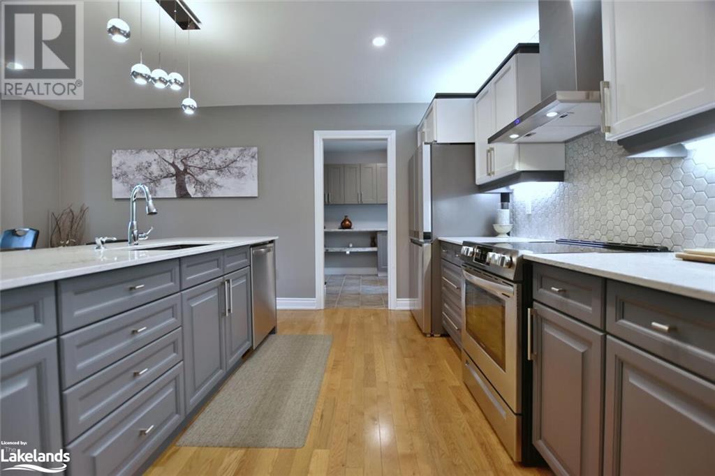 153 Spruce Street, Tiny, Ontario  L0L 1P1 - Photo 14 - 40543915