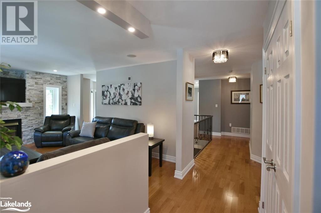 153 Spruce Street, Tiny, Ontario  L0L 1P1 - Photo 6 - 40543915
