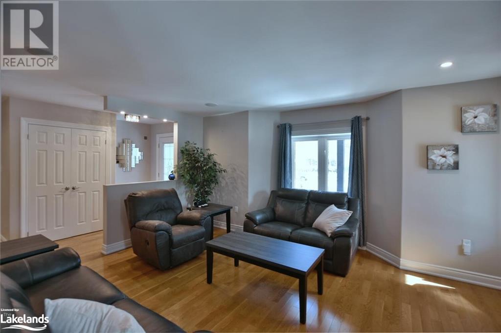 153 Spruce Street, Tiny, Ontario  L0L 1P1 - Photo 10 - 40543915