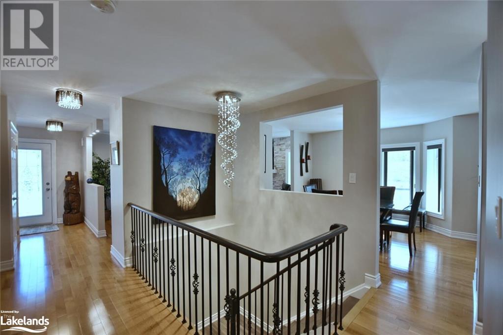 153 Spruce Street, Tiny, Ontario  L0L 1P1 - Photo 28 - 40543915
