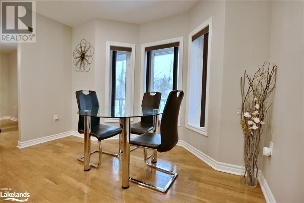 153 Spruce Street, Tiny, Ontario  L0L 1P1 - Photo 20 - 40543915