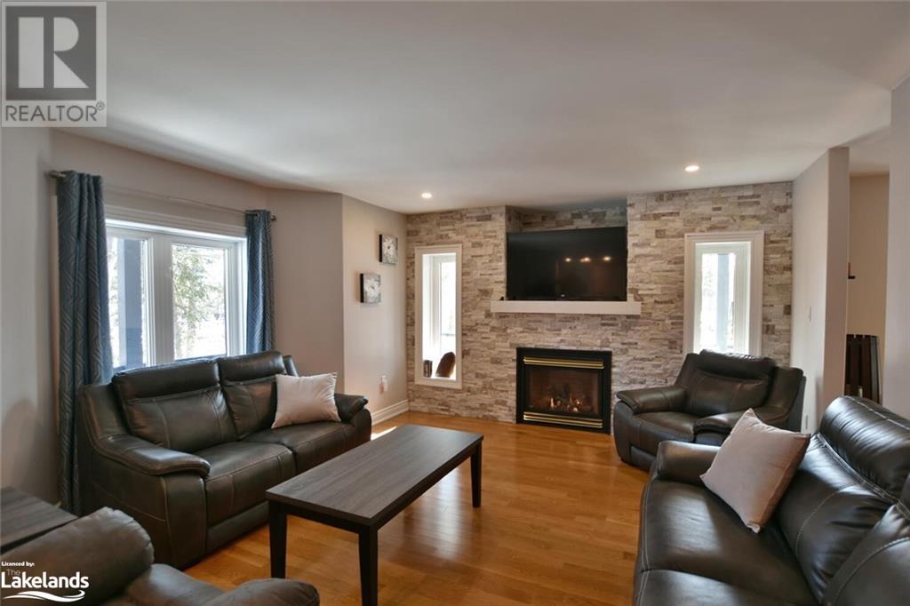 153 Spruce Street, Tiny, Ontario  L0L 1P1 - Photo 8 - 40543915