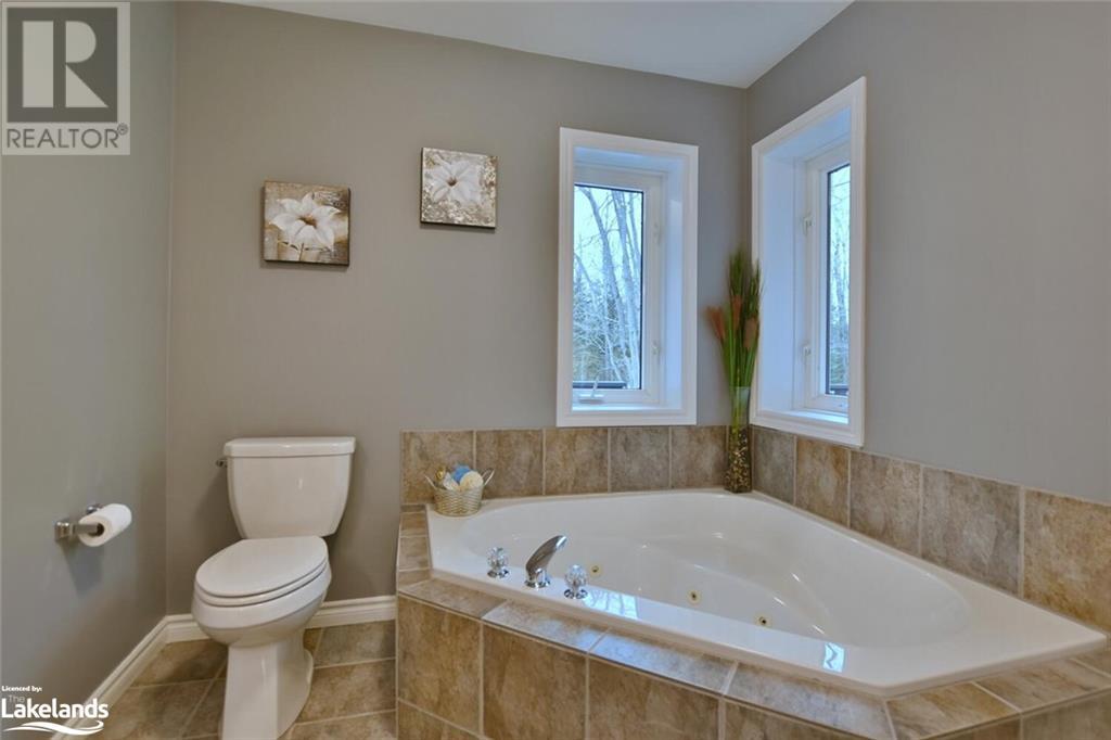 153 Spruce Street, Tiny, Ontario  L0L 1P1 - Photo 25 - 40543915