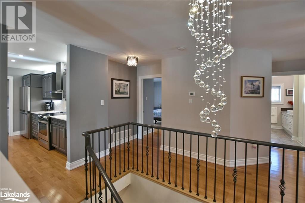 153 Spruce Street, Tiny, Ontario  L0L 1P1 - Photo 13 - 40543915