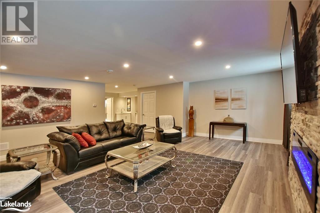 153 Spruce Street, Tiny, Ontario  L0L 1P1 - Photo 32 - 40543915