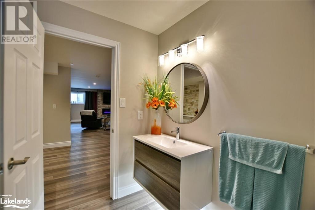 153 Spruce Street, Tiny, Ontario  L0L 1P1 - Photo 35 - 40543915