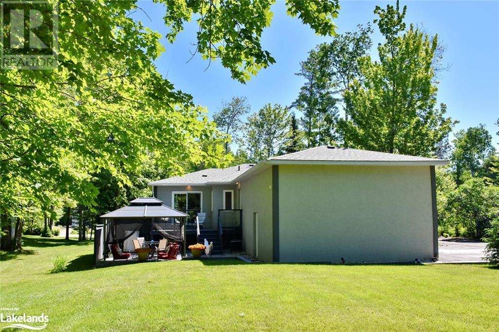 153 Spruce Street, Tiny, Ontario  L0L 1P1 - Photo 40 - 40543915