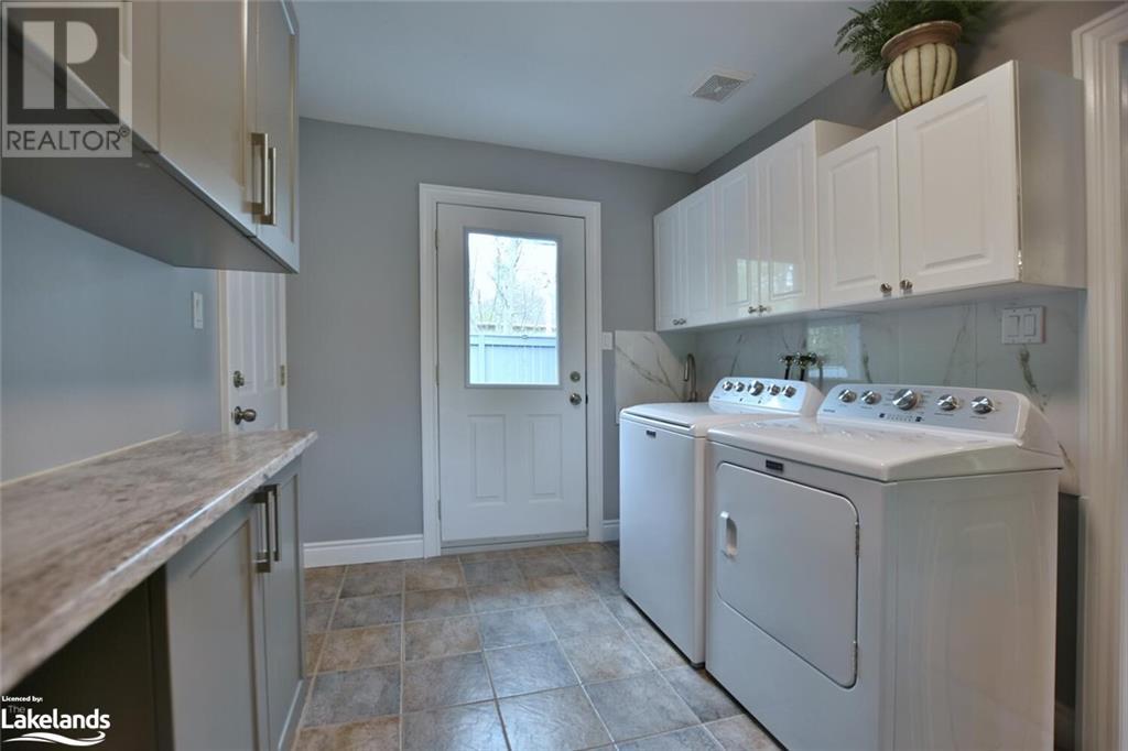 153 Spruce Street, Tiny, Ontario  L0L 1P1 - Photo 19 - 40543915