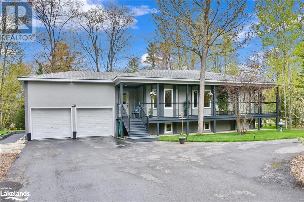 153 Spruce Street, Tiny, Ontario  L0L 1P1 - Photo 44 - 40543915