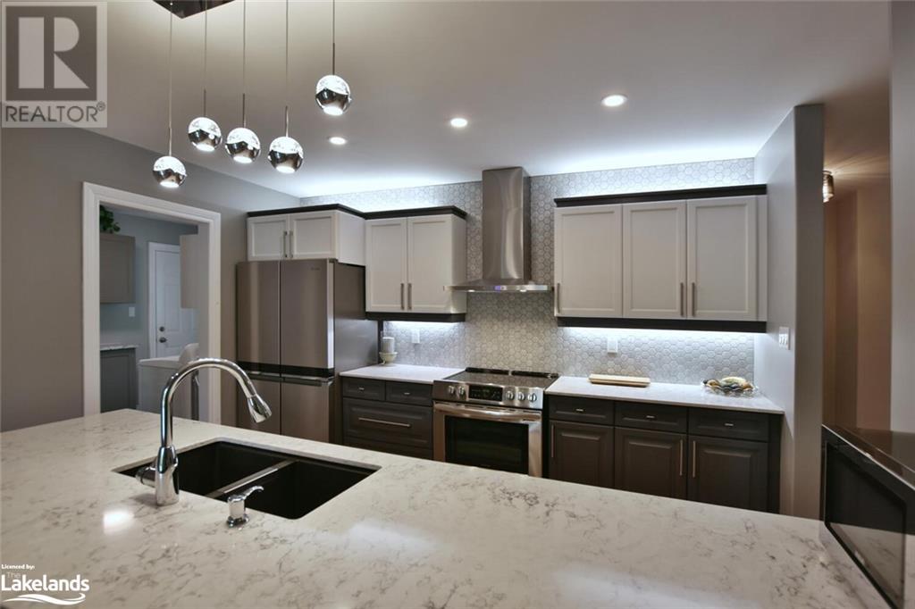 153 Spruce Street, Tiny, Ontario  L0L 1P1 - Photo 17 - 40543915