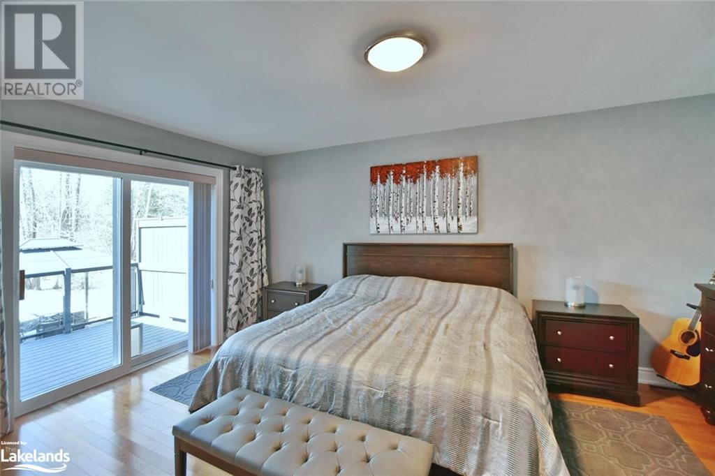 153 Spruce Street, Tiny, Ontario  L0L 1P1 - Photo 21 - 40543915