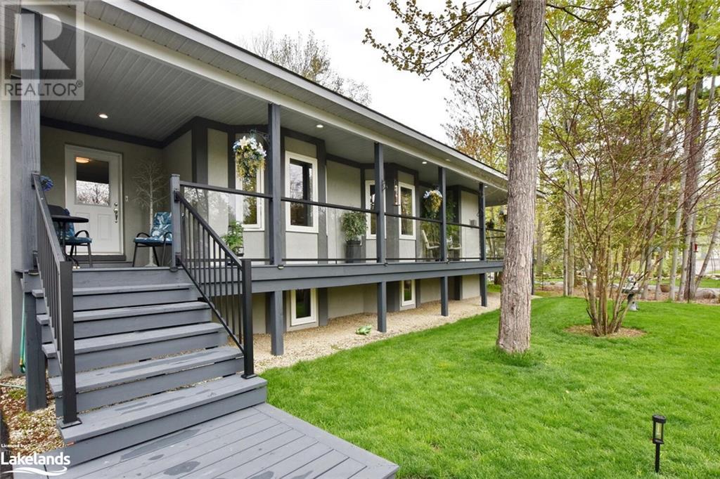 153 Spruce Street, Tiny, Ontario  L0L 1P1 - Photo 3 - 40543915