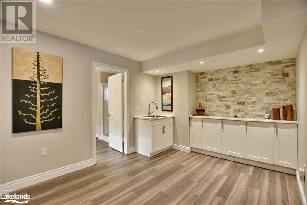 153 Spruce Street, Tiny, Ontario  L0L 1P1 - Photo 30 - 40543915