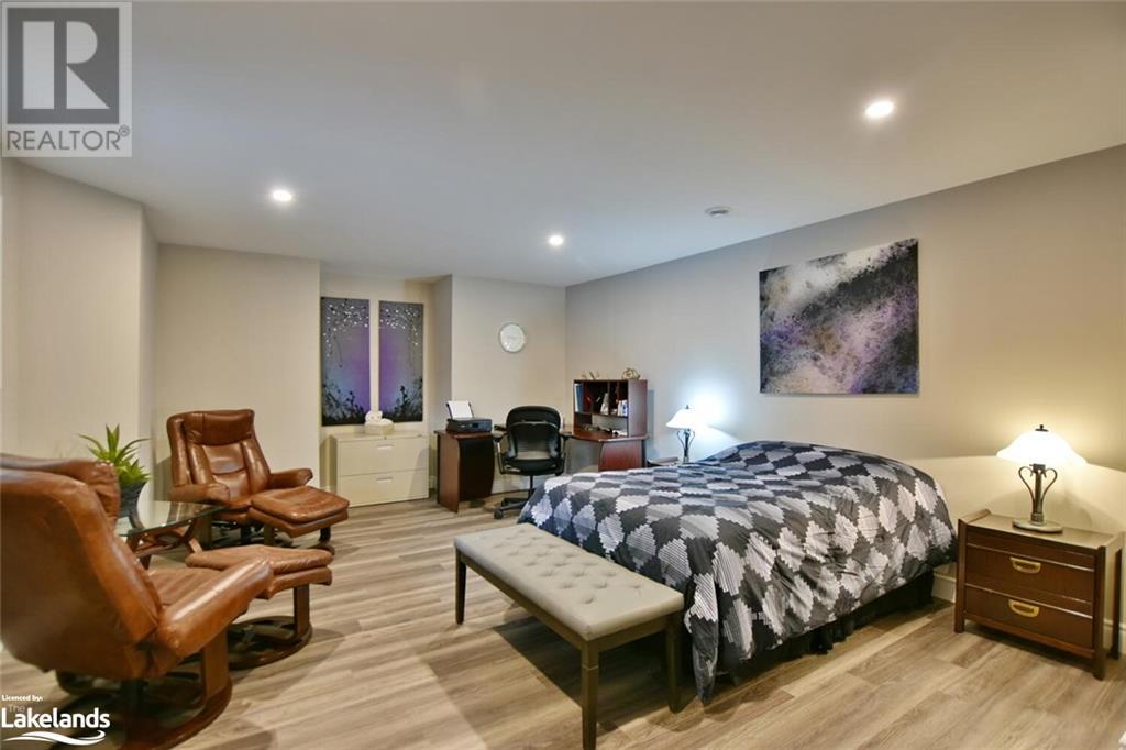 153 Spruce Street, Tiny, Ontario  L0L 1P1 - Photo 36 - 40543915