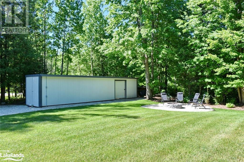 153 Spruce Street, Tiny, Ontario  L0L 1P1 - Photo 41 - 40543915