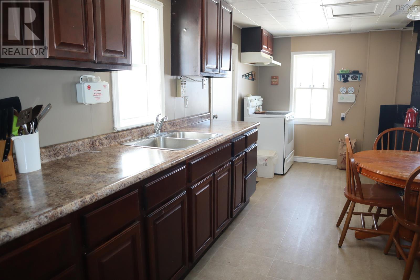 1171 North River Road, North River, Nova Scotia  B0R 1E0 - Photo 5 - 202403426