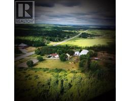 583467 West RD, temiskaming shores, Ontario