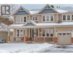 67 CLEARBROOK Trail