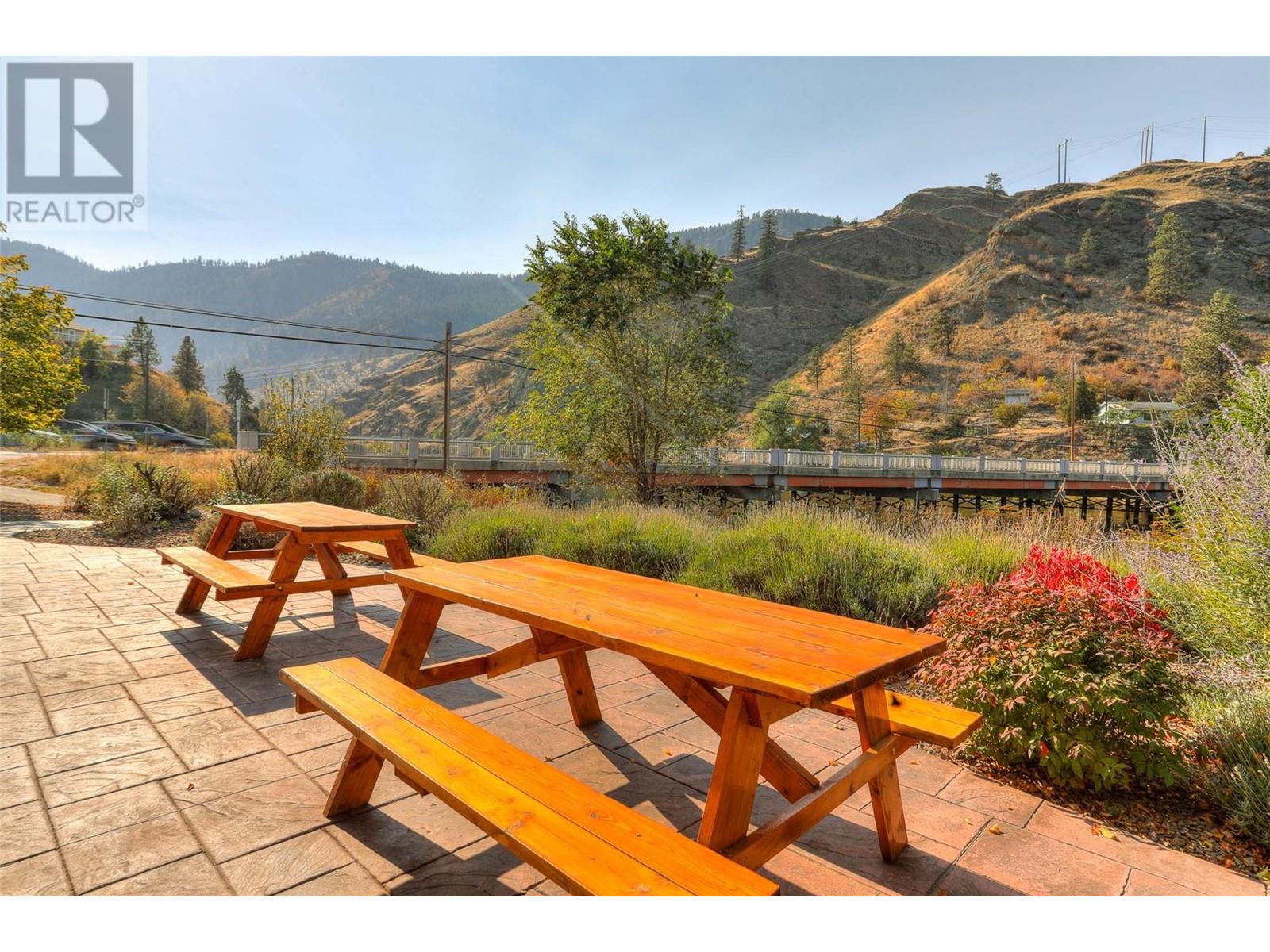 850 Railway Lane Unit# 105 Okanagan Falls